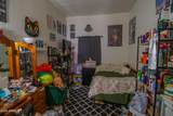 54140 Main Street - Photo 28