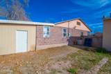 54140 Main Street - Photo 29