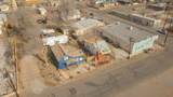54140 Main Street - Photo 3