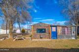 54140 Main Street - Photo 30