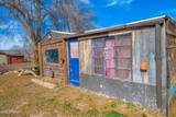 54140 Main Street - Photo 31