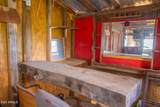 54140 Main Street - Photo 32