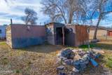 54140 Main Street - Photo 34