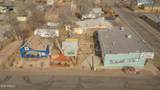 54140 Main Street - Photo 36