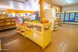 54140 Main Street - Photo 4