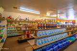 54140 Main Street - Photo 7