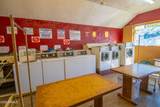 54140 Main Street - Photo 9