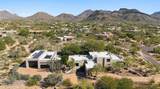 9350 Via Del Sol Drive - Photo 61