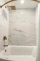 2210 Everett Drive - Photo 20