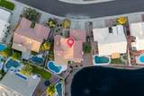7207 Wescott Drive - Photo 52