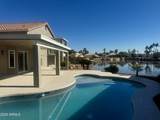 7207 Wescott Drive - Photo 55