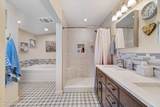 320 4TH Avenue - Photo 17