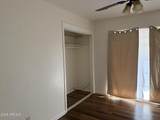 1723 Cyprus Street - Photo 10