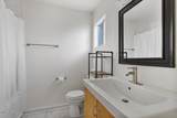 2662 Oakleaf Drive - Photo 10