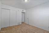 2662 Oakleaf Drive - Photo 12
