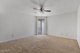 2662 Oakleaf Drive - Photo 13