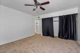2662 Oakleaf Drive - Photo 14