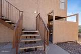 2662 Oakleaf Drive - Photo 17