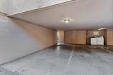 2662 Oakleaf Drive - Photo 18