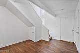 2662 Oakleaf Drive - Photo 4