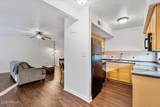 2662 Oakleaf Drive - Photo 5