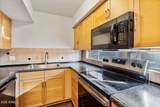 2662 Oakleaf Drive - Photo 6