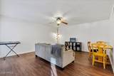2662 Oakleaf Drive - Photo 7