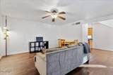 2662 Oakleaf Drive - Photo 8