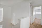 2662 Oakleaf Drive - Photo 9