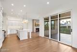 6166 Scottsdale Road - Photo 30