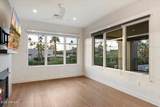 6166 Scottsdale Road - Photo 36