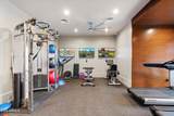 6166 Scottsdale Road - Photo 63