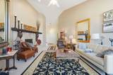 8762 Sandtrap Court - Photo 10