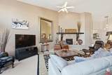 8762 Sandtrap Court - Photo 11
