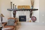 8762 Sandtrap Court - Photo 12