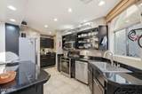 8762 Sandtrap Court - Photo 13