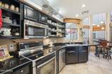 8762 Sandtrap Court - Photo 14