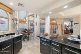 8762 Sandtrap Court - Photo 15