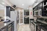 8762 Sandtrap Court - Photo 16