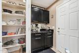 8762 Sandtrap Court - Photo 17
