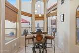 8762 Sandtrap Court - Photo 18