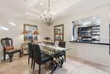 8762 Sandtrap Court - Photo 19