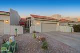 8762 Sandtrap Court - Photo 2
