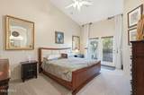 8762 Sandtrap Court - Photo 21