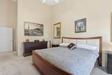8762 Sandtrap Court - Photo 22