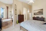 8762 Sandtrap Court - Photo 23