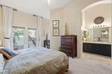 8762 Sandtrap Court - Photo 24