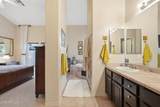8762 Sandtrap Court - Photo 25