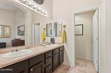 8762 Sandtrap Court - Photo 26
