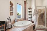 8762 Sandtrap Court - Photo 27